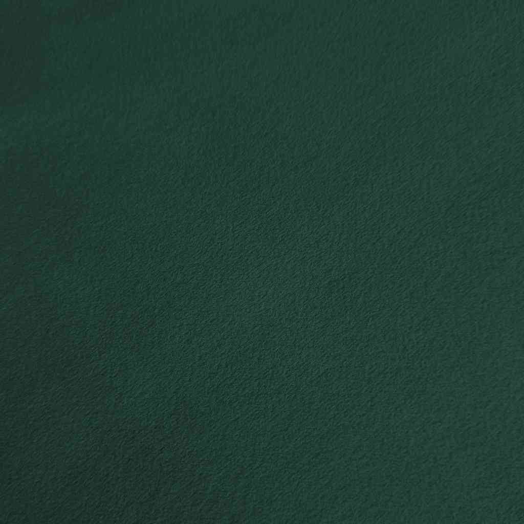 eco lounge dark green_tile